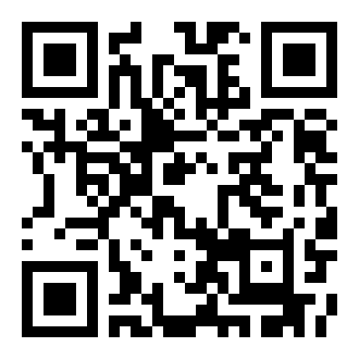 全民反恐开箱模拟器手机版