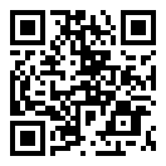 公交车模拟器ultimate正版