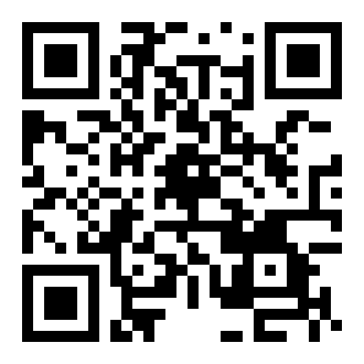 Vtuber模拟器游戏