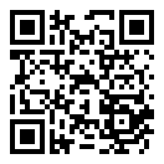 bot战斗泰坦2.10.1最新版