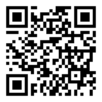 终极科技沙盒粉末游戏