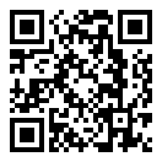 印尼巴士模拟器豪华巴士中文版