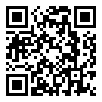 帝梦之后宫天下破解版金手指2021