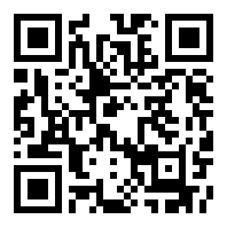 PVZ_BT0.54.9版本