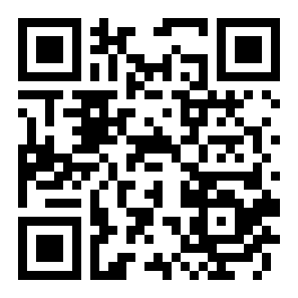 赏金侦探游戏app