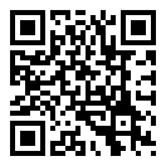 美女跑酷大挑战中文版