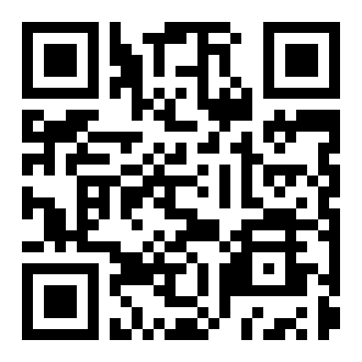 武器绘画战争游戏