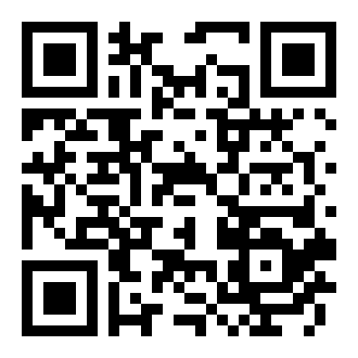 托卡小家假期游戏