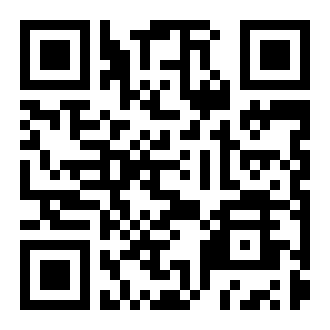 赏金达人app红包版