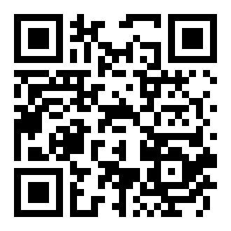 梦想协奏曲少女乐团九游版