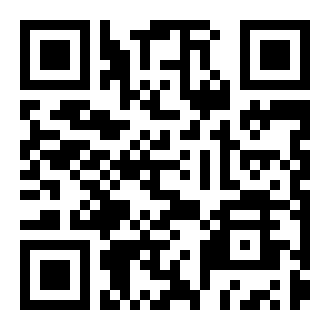 方块旋转连萌游戏