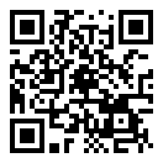 疯狂小怪兽2红包版