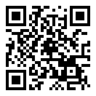 一锤一个钉游戏