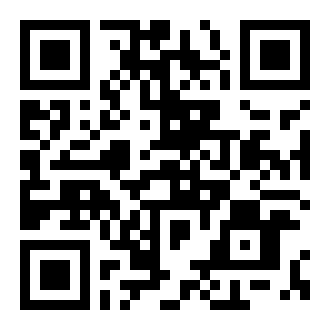 西瓜爱消除2D红包版