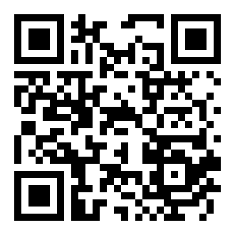 我的世界零物资海岛模组