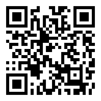 网咖模拟器2021最新版