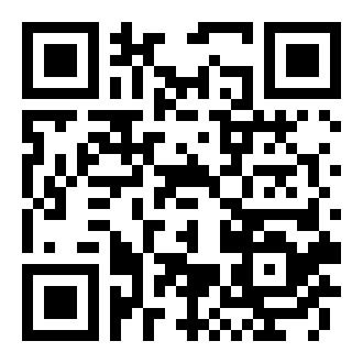 我们成为我们所见之人游戏