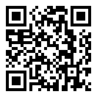 爱上猜成语1.2.0最新版