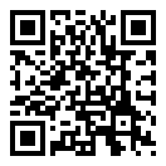 欧洲卡车停车模拟器游戏