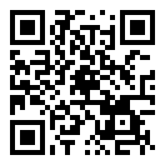 合约男友是巨星游戏