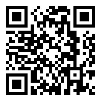 撸串人生红包版