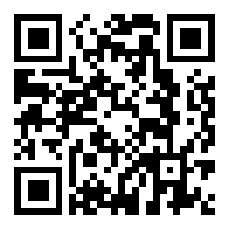 美国卡车模拟1.41最新版本