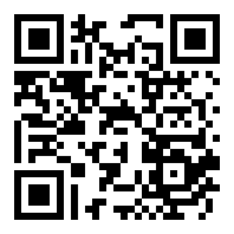 巴士之星公交车模拟器中国地图