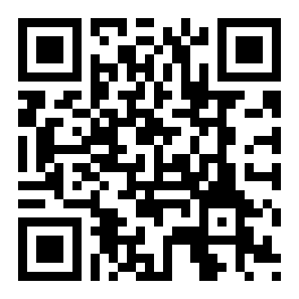 米加小镇1.38版本