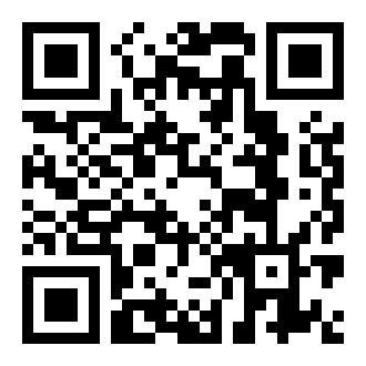 动物连萌红包版