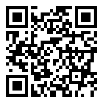 webecomewhatwebehold苹果