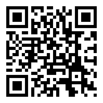 GTAOL新版本更新