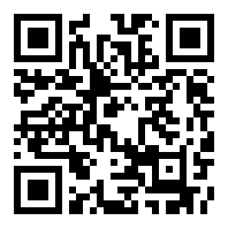 PVZ_BT0.54.9版本