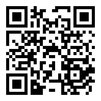 剑魂online手游内部号