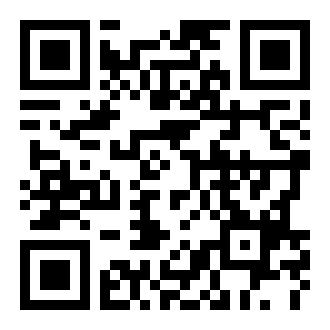 猫咪大战争10.7.0破解版