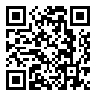 新闻制造者在线玩