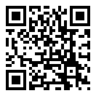 米加大学更新版