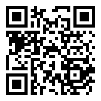 惊险飞车酷跑游戏