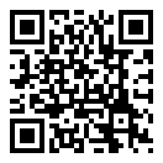 小猪佩奇金靴子游戏