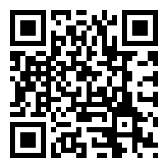 灯神猜名人在线玩