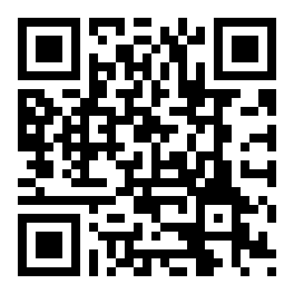 化妆小公主游戏