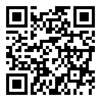 我眼神儿贼好决战X博士最新版