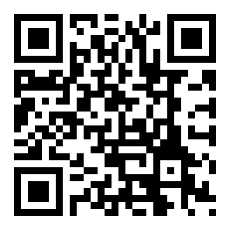 整蛊火柴人2手机版