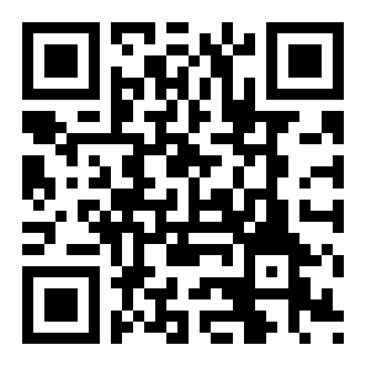 我的世界0.1.3.0旧版本