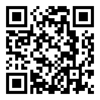 周五夜放克galaxy模组