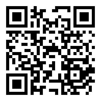 爱上猜成语下载安装