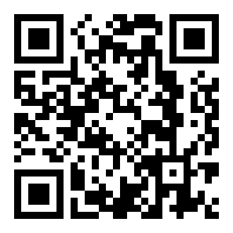 新闻制造者游戏