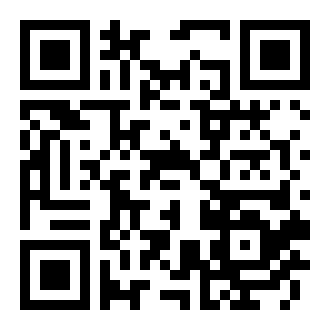 PCA No9极恶者收容所日常官方版