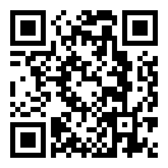 制造新闻模拟器中文版