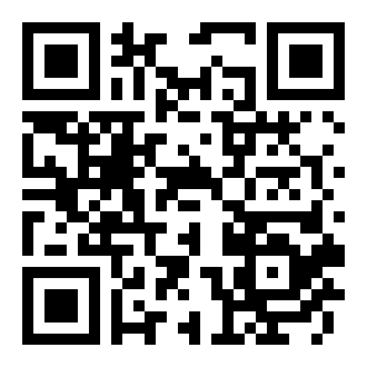 worldbox0.9.4破解版