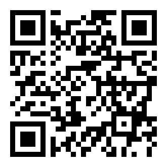 制造新闻中文版